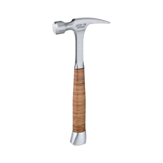 Picard Hammers Plain Face Picard Rip Hammer Customhoj