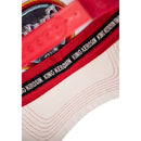 Queen Kerosin Fucking Everything Cap  - Customhoj