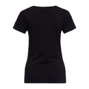 Queen Kerosin I Can Do It T-Shirt  - Customhoj