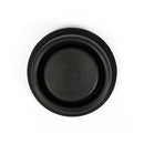 Rear Brake Master Cylinder Gasket for Harley 04-06 XL Sportster (Replaces OEM: 42818-04)