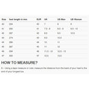 REV'IT! Acre H2O Motorcycle Boots  - Customhoj