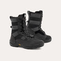 REV'IT! Acre H2O Motorcycle Boots Anthracite/Black / 39  - Customhoj