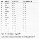 REV'IT! Airwave 4 Ladies Motorcycle Pants  - Customhoj