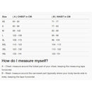 REV'IT! Airwave 4 Motorcycle Jacket  - Customhoj