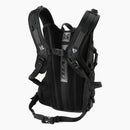 REV'IT! Arid 9L H2O Motorcycle Backpack