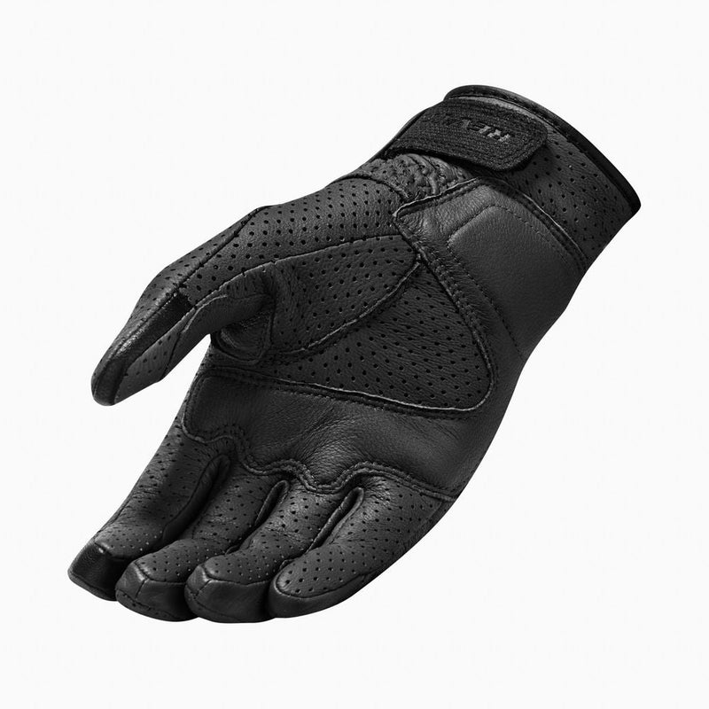 REV'IT! Avion 3 Motorcycle Gloves