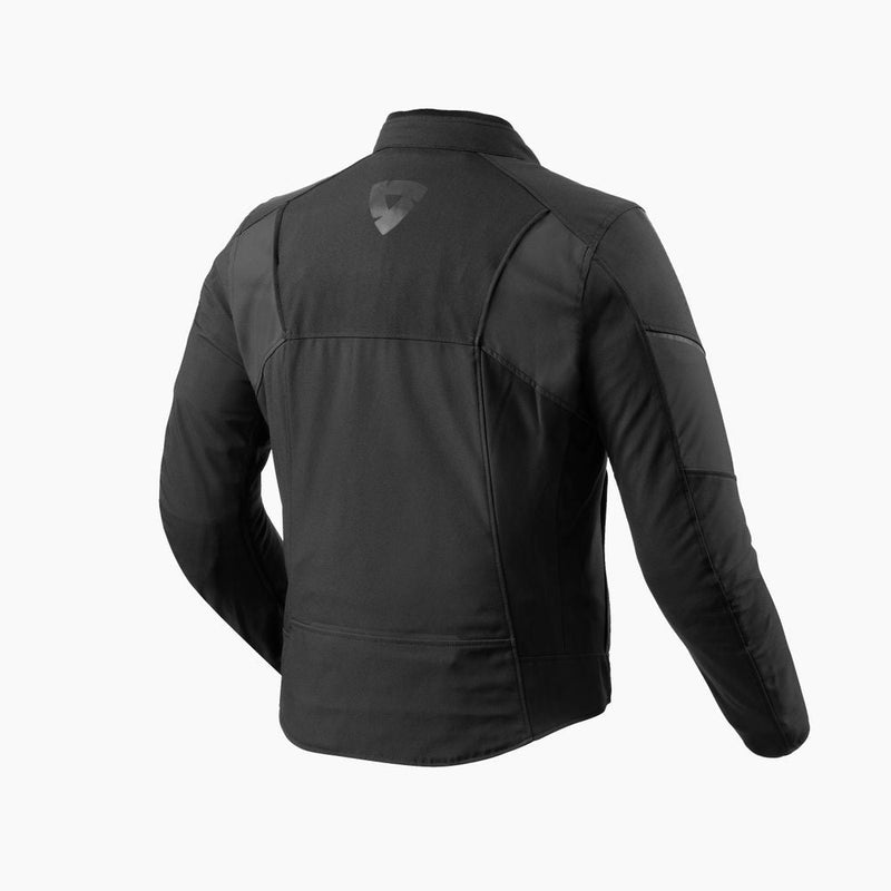 REV'IT! Catalyst H2O Motorcycle Jacket