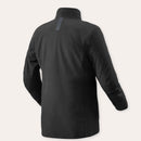 REV'IT! Centro H2O Motorcycle Jacket  - Customhoj