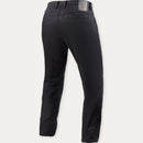 REV'IT! Dean 2 Tapered Motorcycle Chino Pants  - Customhoj