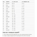 REV'IT! Factor 5 H2O Ladies Motorcycle Pants  - Customhoj