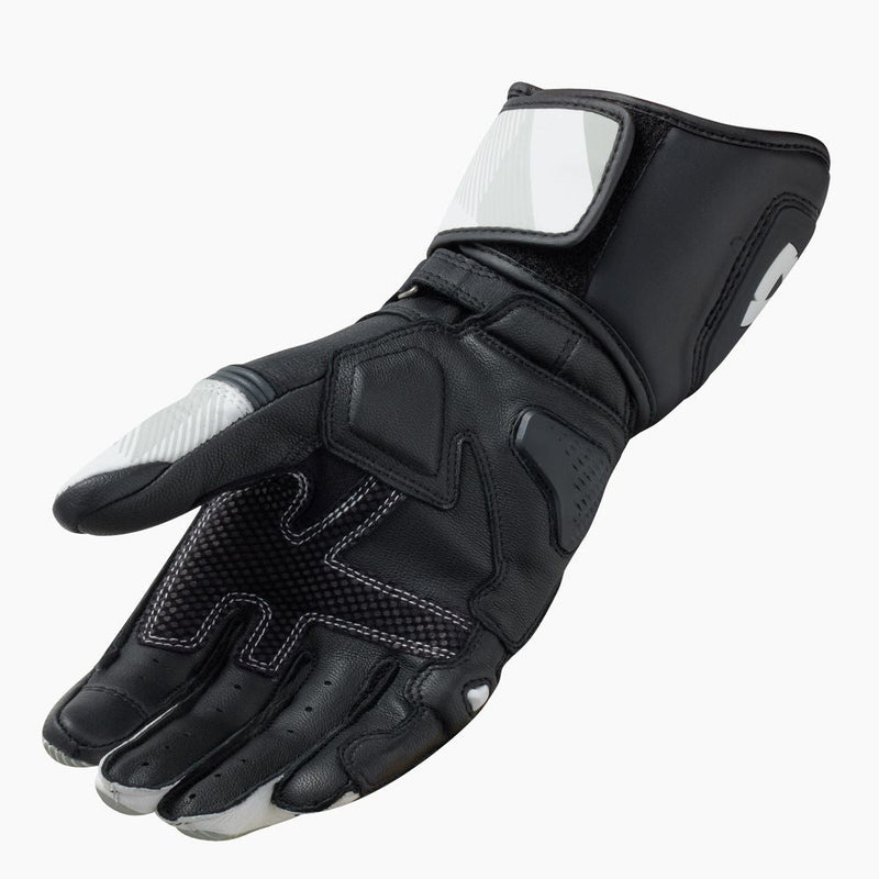 REV'IT! League 2 Motorcycle Gloves