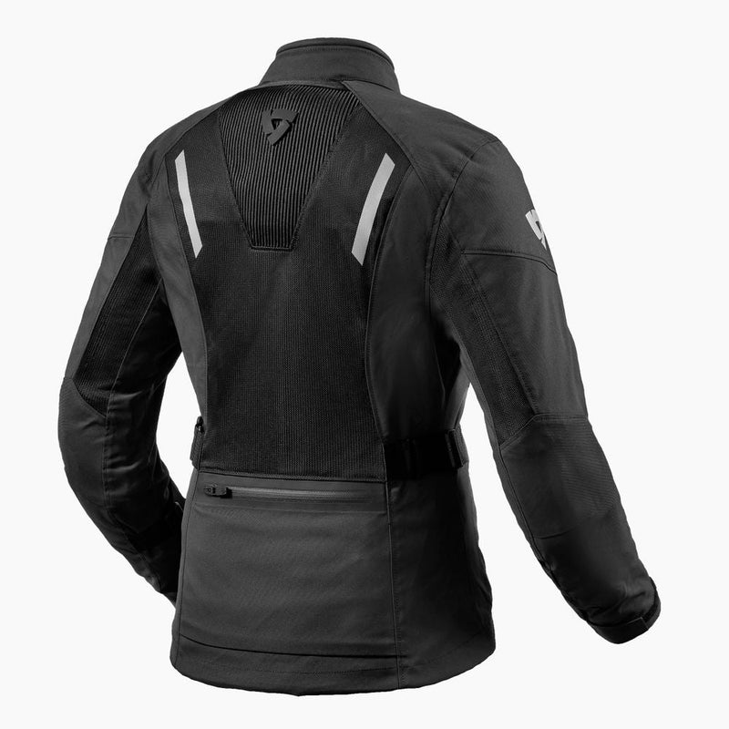 REV'IT! Levante 2 H2O Ladies Motorcycle Jacket