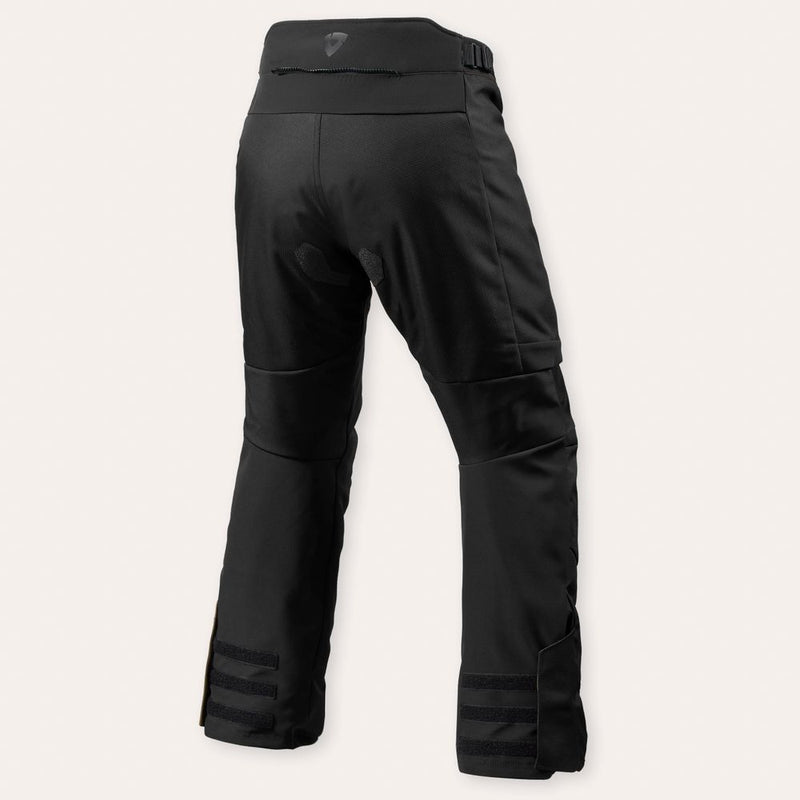 REV'IT! Potential GTX Motorcycle Pants  - Customhoj
