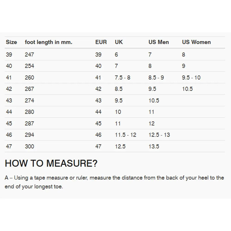 REV'IT! Redridge GTX Motorcycle Boots  - Customhoj