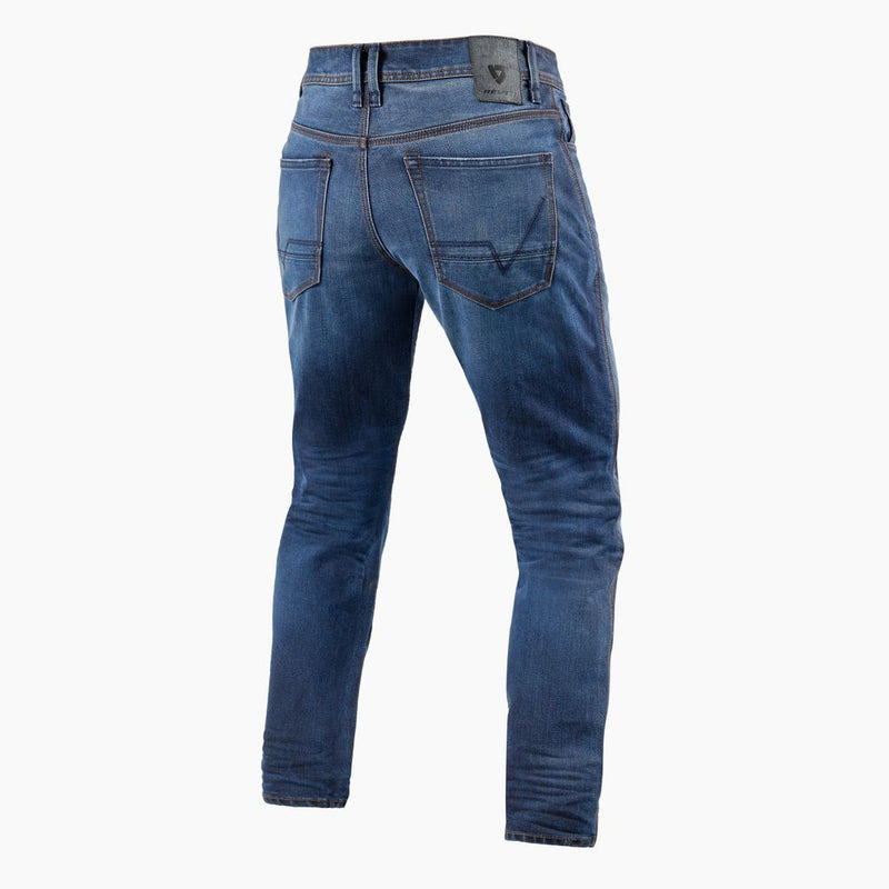 REV'IT! Reed SF Motorcycle Jeans