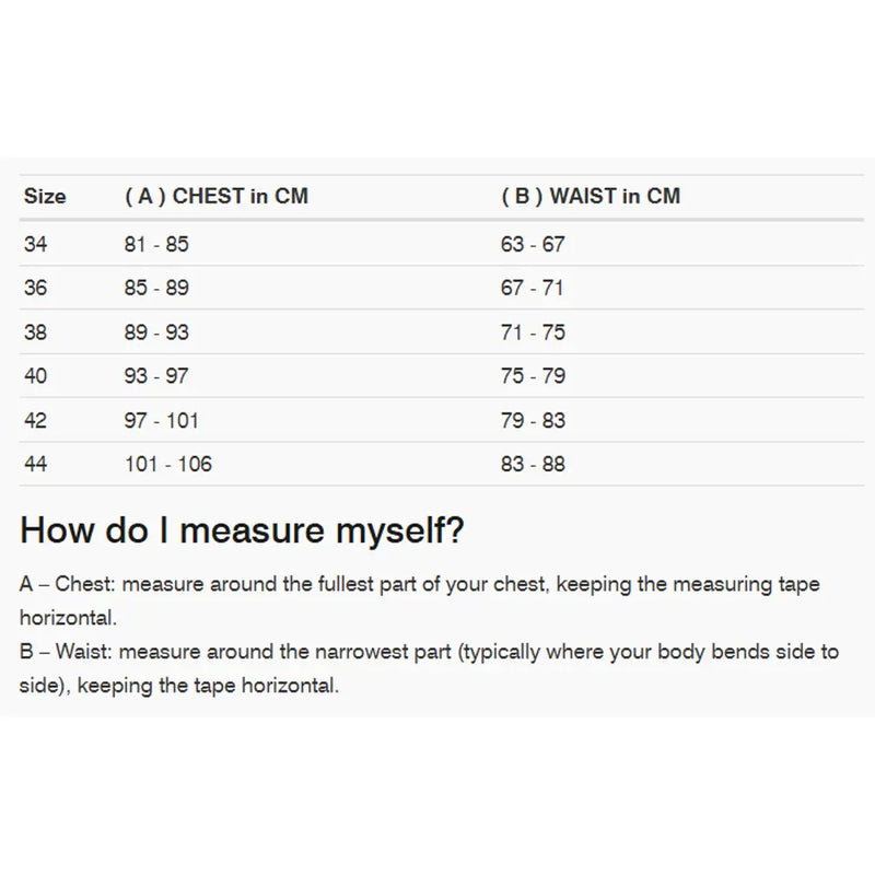 REV'IT! Rosier H2O Ladies Motorcycle Jacket  - Customhoj