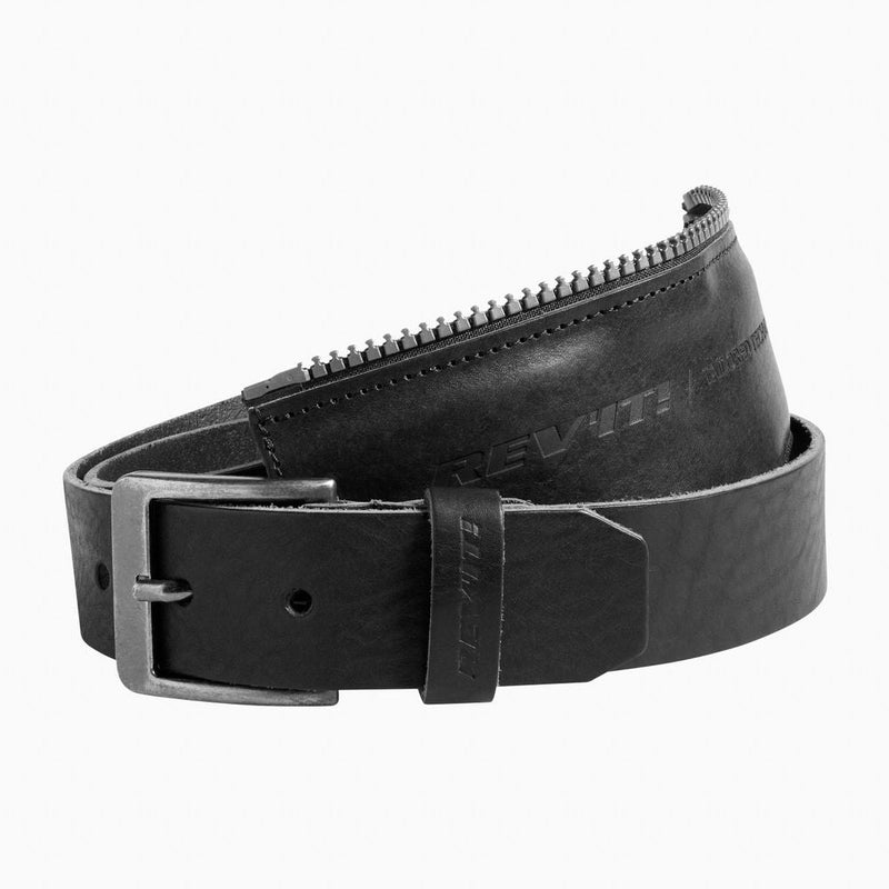 REV'IT! Safeway 2 Belt Black / 110cm