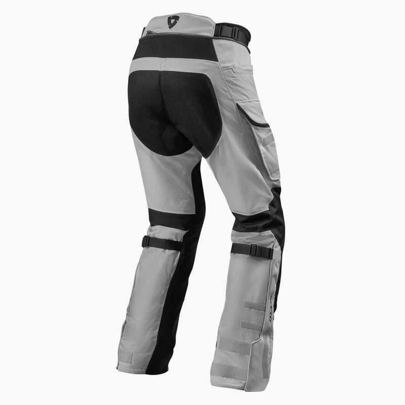 REV'IT! Sand 4 H2O Motorcycle Pants