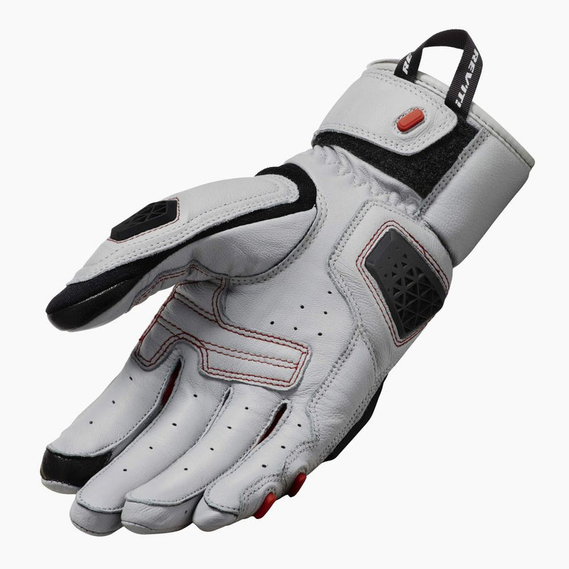 REV'IT! Sand 4 Motorcycle Gloves