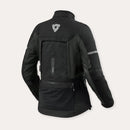 REV'IT! Sand 5 H2O Ladies Motorcycle Jacket  - Customhoj