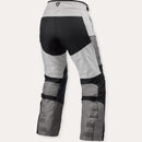 REV'IT! Sand 5 H2O Ladies Motorcycle Pants  - Customhoj