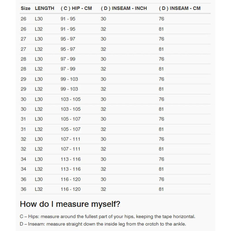 REV'IT! Shelby 3 Skinny Ladies Motorcycle Jeans  - Customhoj