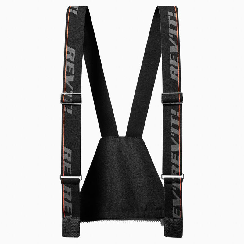 REV'IT! Strapper Motorcycle Suspenders