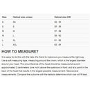 REV'IT! Tracker 3 WB Balaclava  - Customhoj