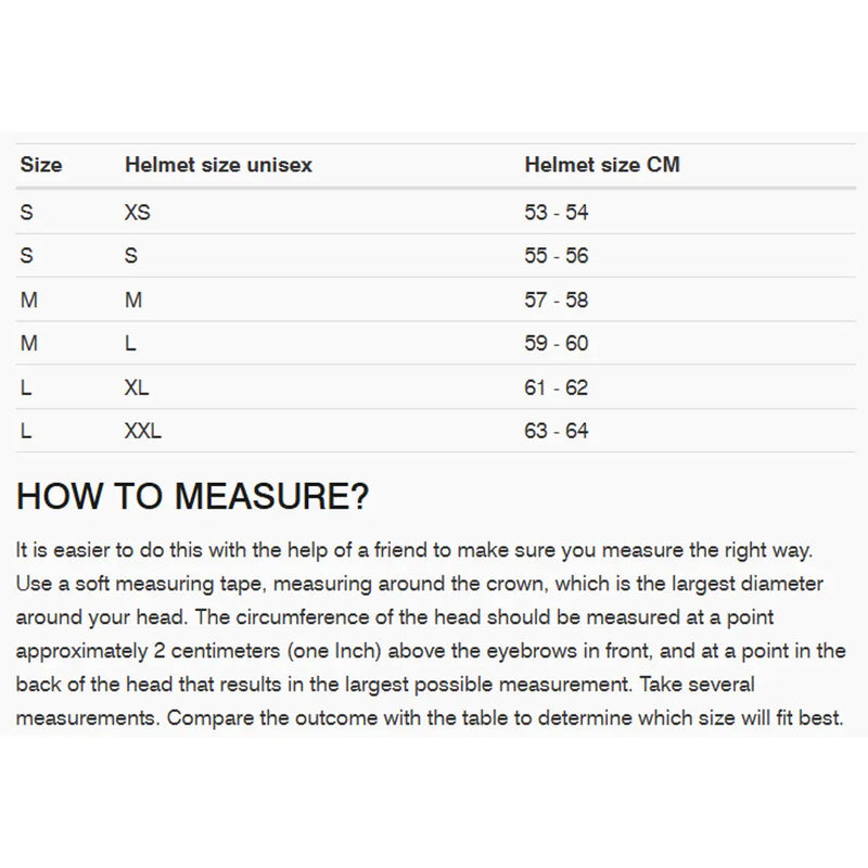 REV'IT! Tracker 3 WB Balaclava  - Customhoj