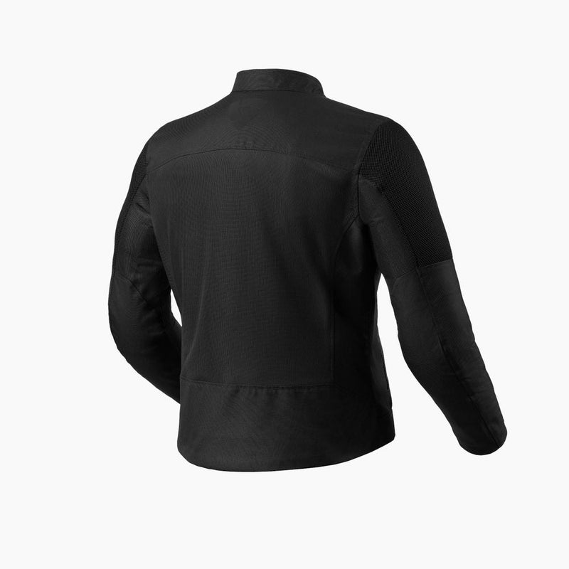 REV'IT! Vigor 2 Motorcycle Jacket