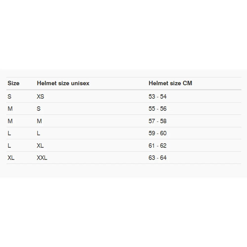 REV'IT! Wrapp 3 WB Windcollar  - Customhoj