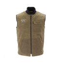 Roeg Brad Vest Army / 3XL