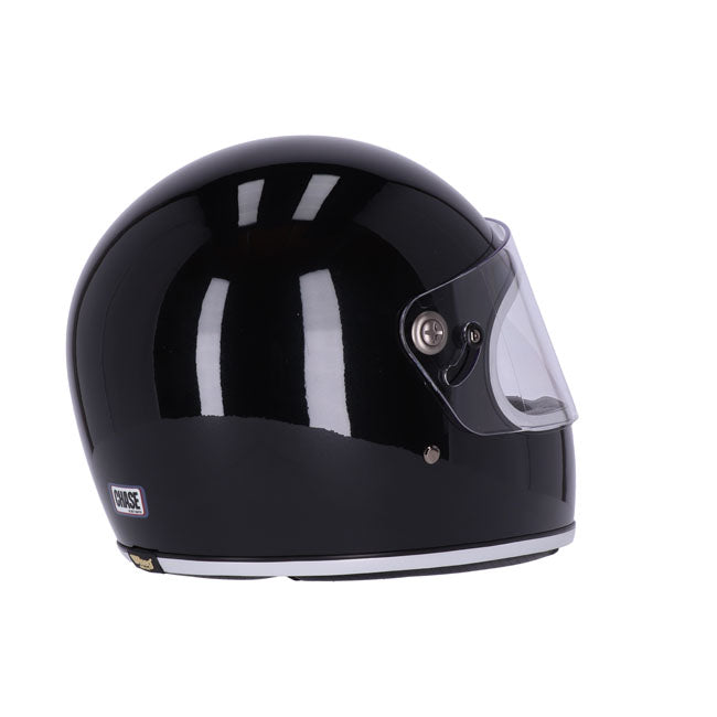 Roeg Chase Full Face Motorcycle Helmet