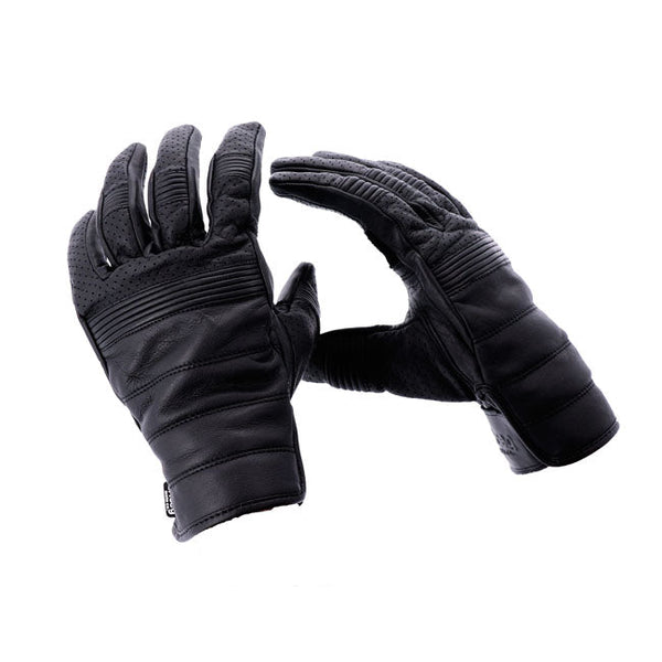 Roeg Gloves Roeg Hank Motorcycle Gloves Customhoj