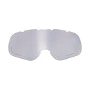 Roeg Lens for Goggles Roeg Lens for Peruna Goggles Customhoj