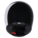 Roeg RX1 Full Face Motorcycle Helmet  - Customhoj