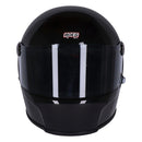 Roeg RX1 Full Face Motorcycle Helmet  - Customhoj