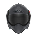 Roof Boxxer 2 Flip-up Motorcycle Helmet