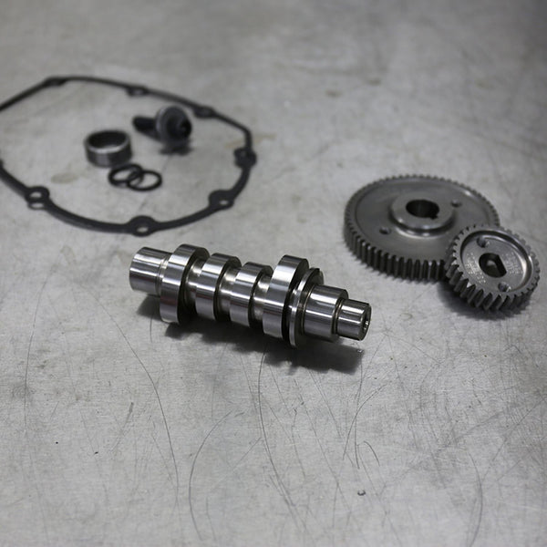 S&S Camshaft Kit for Harley Milwaukee Eight