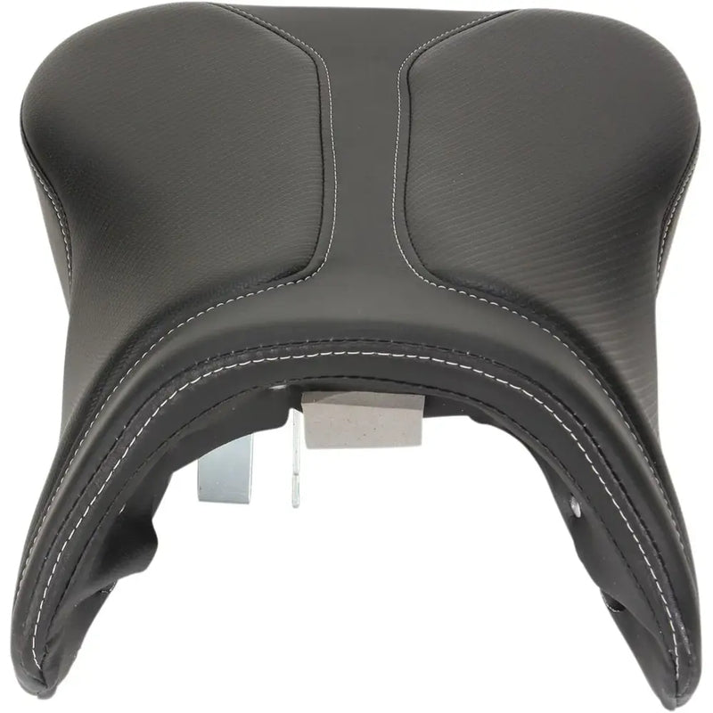 Saddlemen Adventure Solo Seat for Yamaha 11-20 Super Tenere / ES XTZ1200 / E  - Customhoj