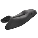Saddlemen Adventure Track 2-Up Seat for BMW 09-17 G650GS  - Customhoj