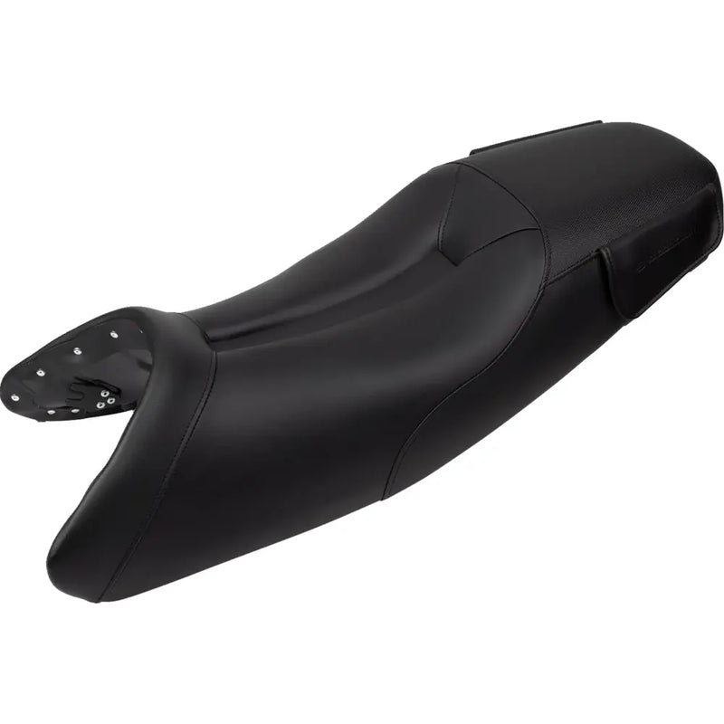 Saddlemen Adventure Track 2-Up Seat for BMW  - Customhoj