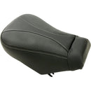Saddlemen Dominator Low Solo Passenger Seat for Harley  - Customhoj
