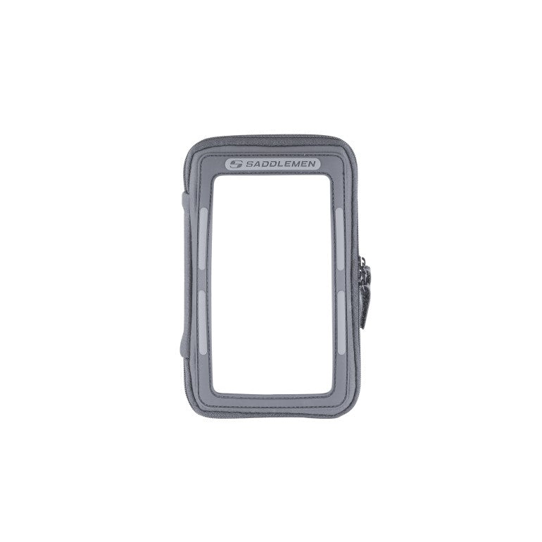 Saddlemen E-Pak Magnetic Motorcycle Tank Bag  - Customhoj