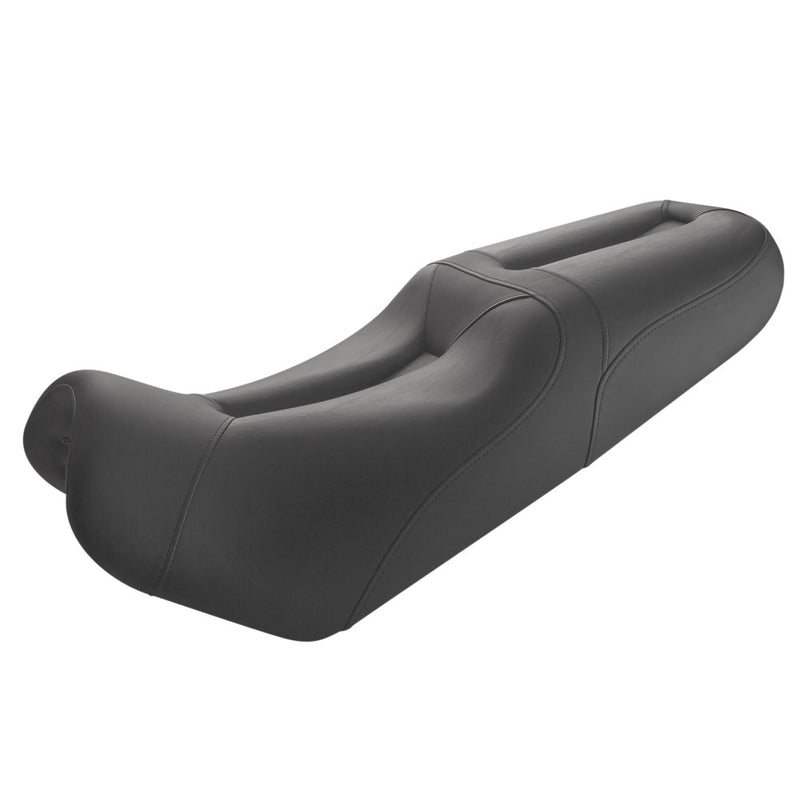 Saddlemen Gel Channel Sport Seat for Suzuki 02-13 DL1000 V-Storm  - Customhoj