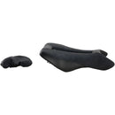 Saddlemen Gel Channel Sport Solo Seat for Triumph 13-17 675R Daytona  - Customhoj