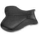Saddlemen GP-V1 Sport Bike Seat for Suzuki 09-16 GSX-R1000  - Customhoj