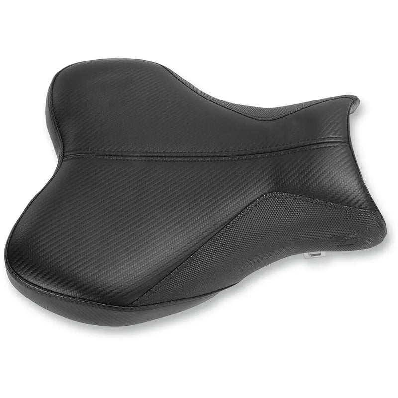 Saddlemen GP-V1 Sport Bike Seat for Suzuki 09-16 GSX-R1000  - Customhoj