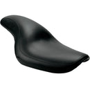 Saddlemen Profiler Seat for Honda 97-03 GL1500 Valkyrie Cruiser / Tourer / Interstate  - Customhoj