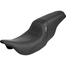 Saddlemen Thrashin' Pro Series Seat for Harley 24-25 Touring Road Glide / Street Glide / Plain  - Customhoj